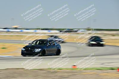 media/May-24-2025-Turn8 Trackdays (Sat) [[034586b55d]]/2 Advanced 1/Session 3 (Sweeper)/